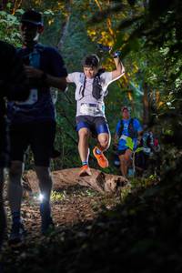 BIB: 
                            <button type="button" onclick="openModal(19231609)" class="btn btn-primary btn-sm float-right btn-popup" data-toggle="modal" data-target=".modal-high-quality">
                        <i class="fas fa-shopping-cart"></i> Add to Cart
                    </button>
                                            <button type="button" onclick="isThisMe(19231609, true)" class="btn btn-success btn-sm float-right btn-popup btn-isme hidden" data-toggle="tooltip" data-placement="bottom" title="นี่คือรูปของคุณใช่ไหม คลิกที่นี่เพื่อเอาเข้าอัลบั้ม">
                        <i class="fas fa-plus"></i> Add to album
                    </button>
                    <button type="button" onclick="isThisMe(19231609, false)" class="btn btn-warning btn-sm float-right btn-popup btn-isnotme hidden">
                        <i class="fas fa-ban"></i> Remove from album
                    </button>